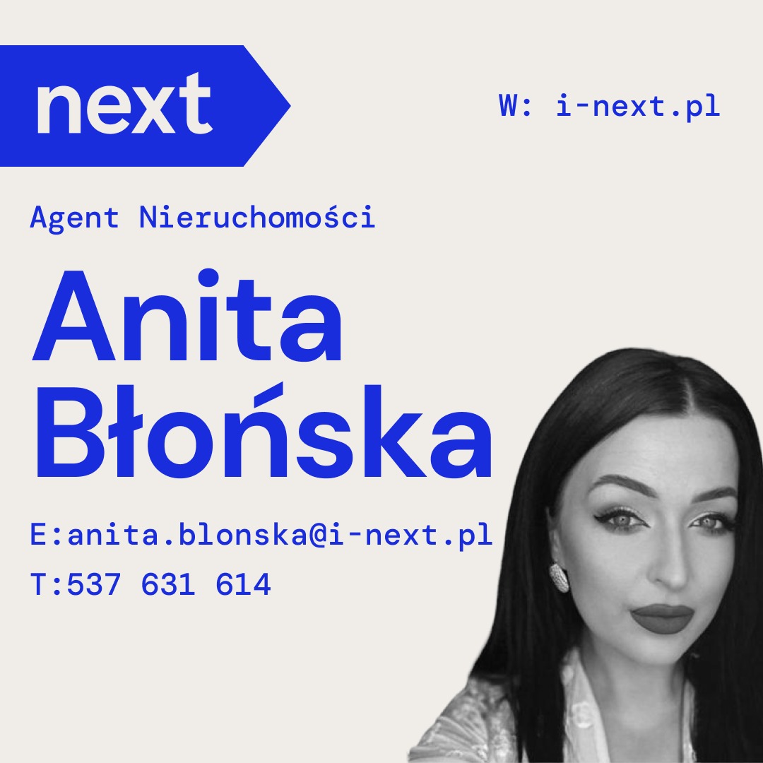Anita Błońska